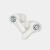 Audífonos deportivos Coolbuds in Ear Bluetooth