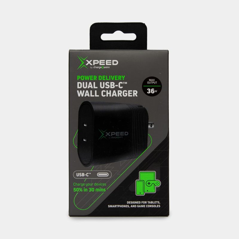 cargador-de-pared-dual-usb-c-36w-xpeed-643620015629
