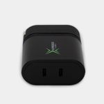 cargador-de-pared-dual-usb-c-36w-xpeed-2-643620015629