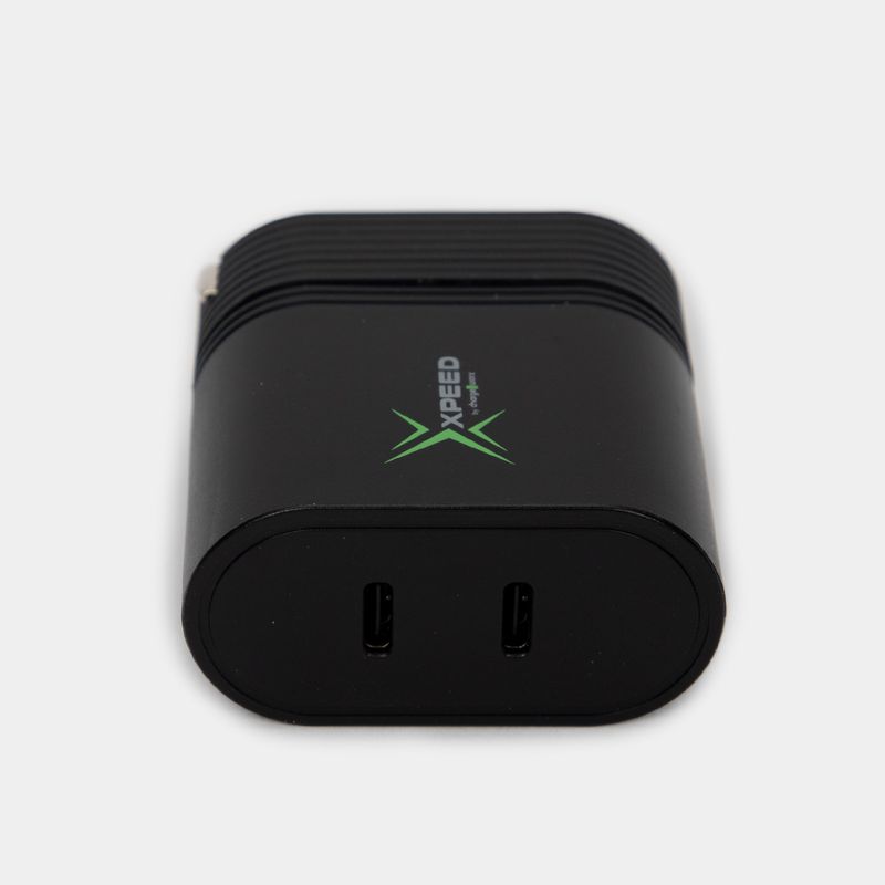 cargador-de-pared-dual-usb-c-36w-xpeed-2-643620015629