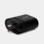 cargador-de-pared-dual-usb-c-36w-xpeed-3-643620015629