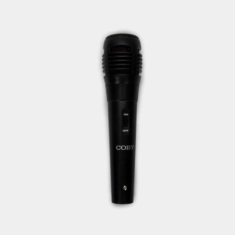 microfono-vocal-dinamico-coby-negro-2-643620022610