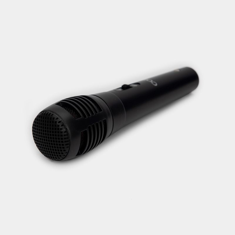 microfono-vocal-dinamico-coby-negro-3-643620022610