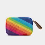 altavoz-inalambrico-multicolor-2-643620023334