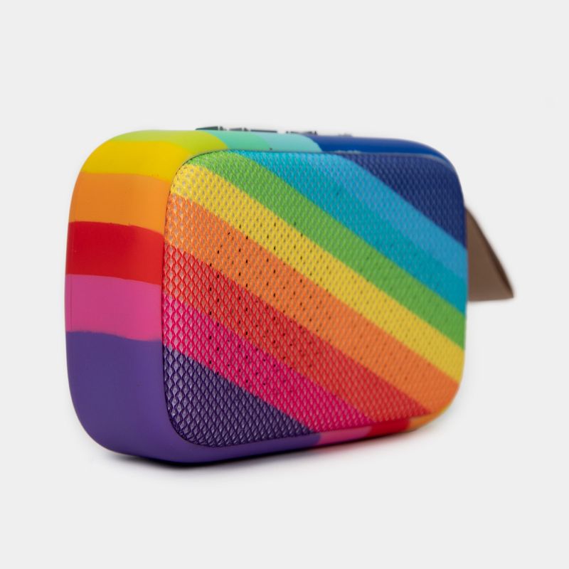 altavoz-inalambrico-multicolor-3-643620023334