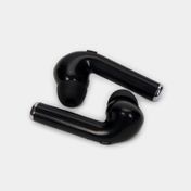 Audífonos In ear Bluetooth Coolbuds, negros
