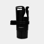 portavasos-expandible-para-auto-chargeworx-negro-2-643620024621