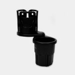 portavasos-expandible-para-auto-chargeworx-negro-3-643620024621