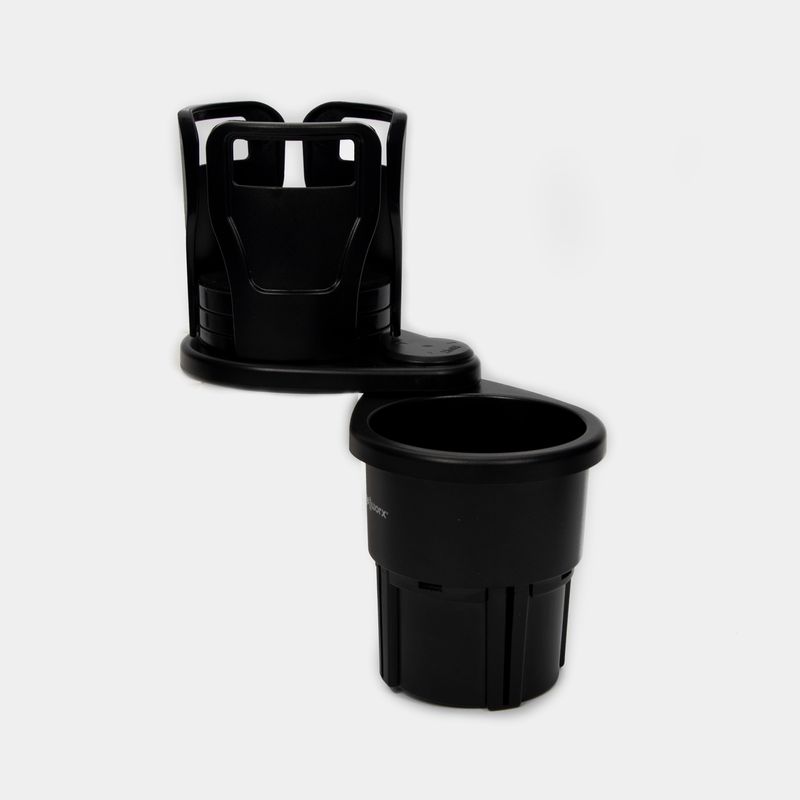 portavasos-expandible-para-auto-chargeworx-negro-3-643620024621