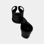 portavasos-expandible-para-auto-chargeworx-negro-4-643620024621