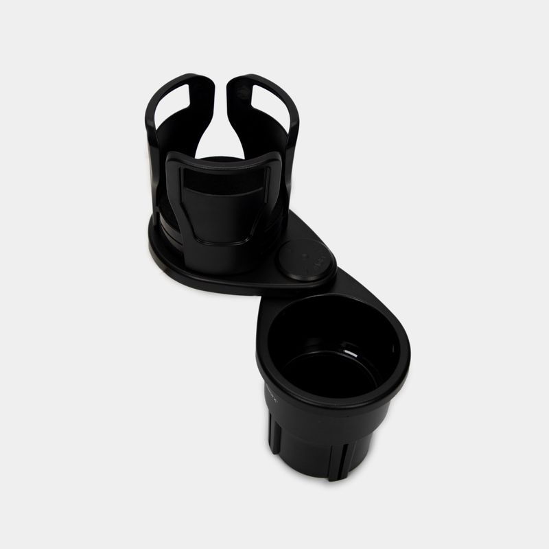 portavasos-expandible-para-auto-chargeworx-negro-4-643620024621