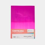 cartulina-metalizada-1-8-colores-surtidos-x6-unidades-644717