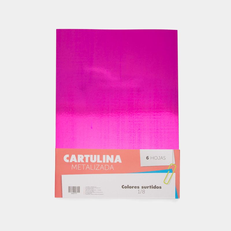cartulina-metalizada-1-8-colores-surtidos-x6-unidades-644717