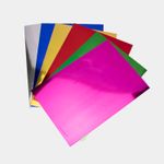 cartulina-metalizada-1-8-colores-surtidos-x6-unidades-2-644717