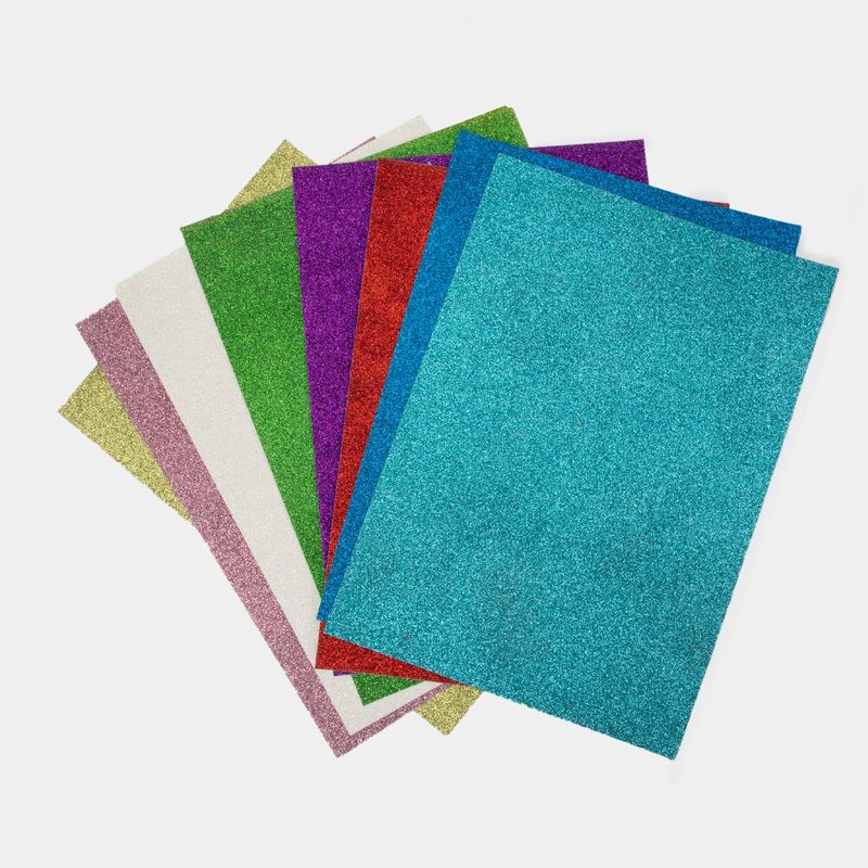 cartulina-escarchada-1-8-colores-surtidos-x8-unidades-2-644719