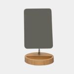 espejo-con-base-de-bamboo-7701016335249