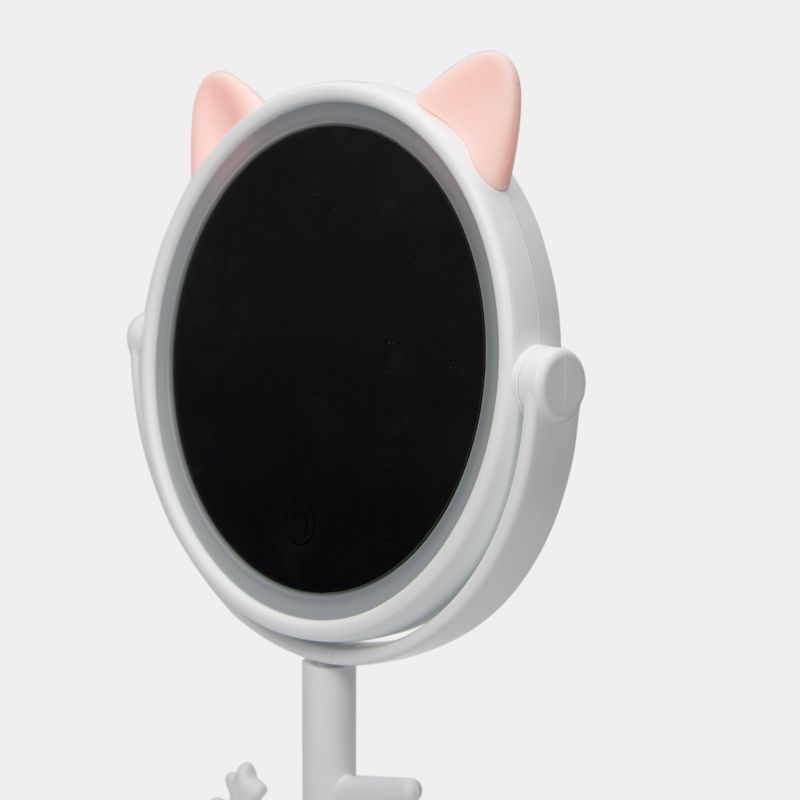 espejo-circular-blanco-con-luz-y-joyero-3-7701016335270