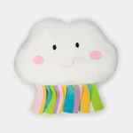 almohada-diseno-nube-con-tiras-7701016375948