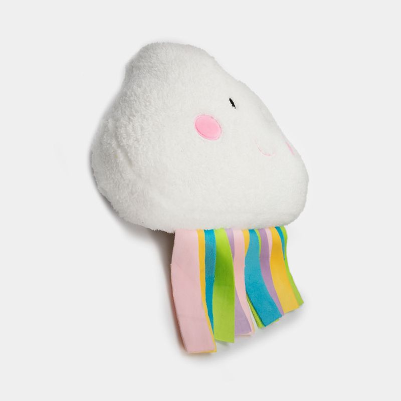 almohada-diseno-nube-con-tiras-2-7701016375948