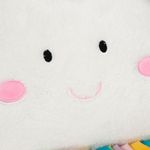 almohada-diseno-nube-con-tiras-3-7701016375948