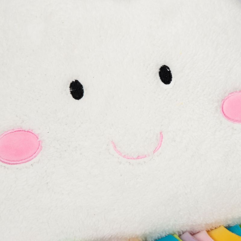almohada-diseno-nube-con-tiras-3-7701016375948