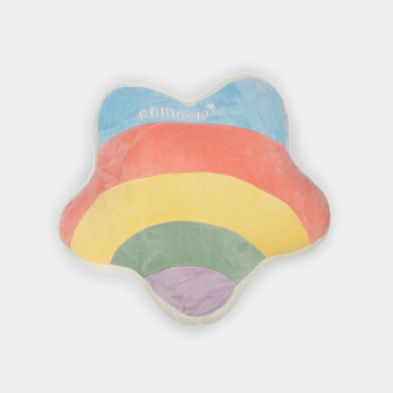almohada-diseno-estrella-multicolor-7701016376051