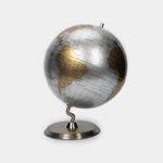 globo-terraqueo-politico-con-base-metalica-dorado-con-plateado-26-cm-7701016376501