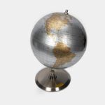 globo-terraqueo-politico-con-base-metalica-dorado-con-plateado-26-cm-2-7701016376501