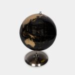 globo-terraqueo-politico-con-base-metalica-dorado-con-negro-26-cm-2-7701016376518