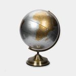 globo-terraqueo-politico-con-base-metalica-plateado-con-dorado-44-cm-7701016376525