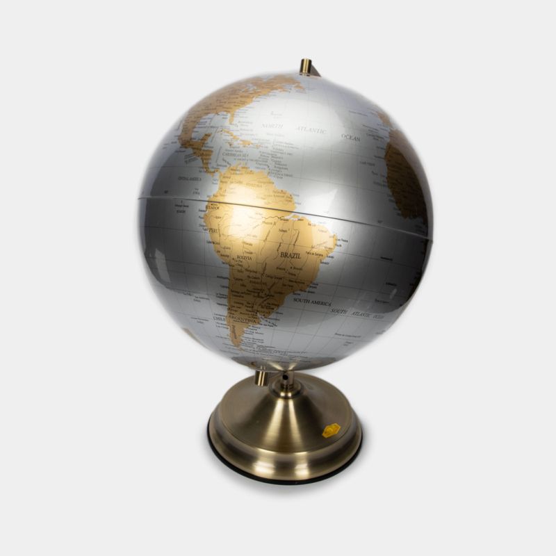 globo-terraqueo-politico-con-base-metalica-plateado-con-dorado-44-cm-2-7701016376525
