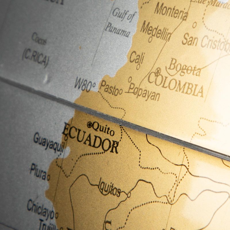 globo-terraqueo-politico-con-base-metalica-plateado-con-dorado-44-cm-3-7701016376525