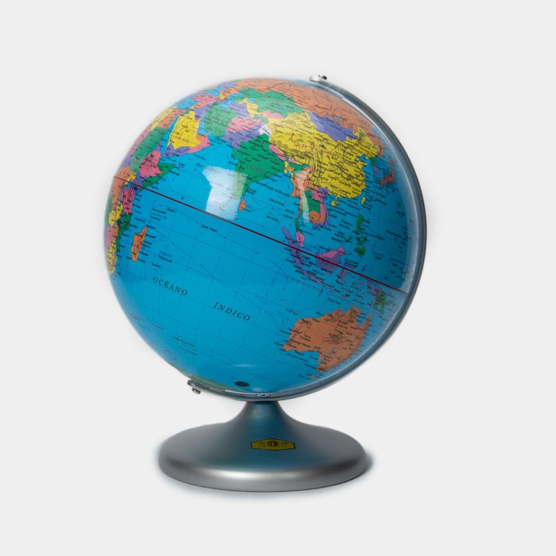 globo-terraqueo-politico-con-base-metalica-azul-25-cm-7701016376549
