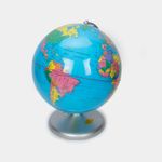 globo-terraqueo-politico-con-base-metalica-azul-25-cm-2-7701016376549