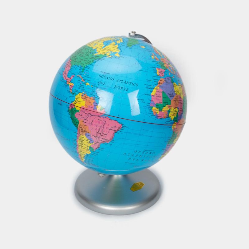 globo-terraqueo-politico-con-base-metalica-azul-25-cm-2-7701016376549