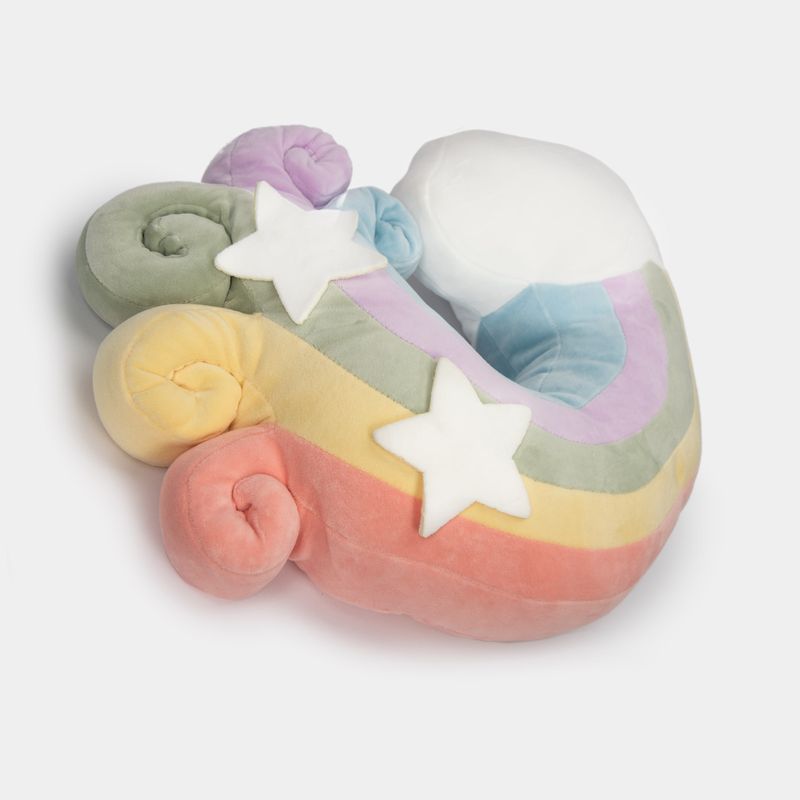 almohada-diseno-arcoiris-con-estrellas-2-7701016386036