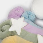 almohada-diseno-arcoiris-con-estrellas-3-7701016386036