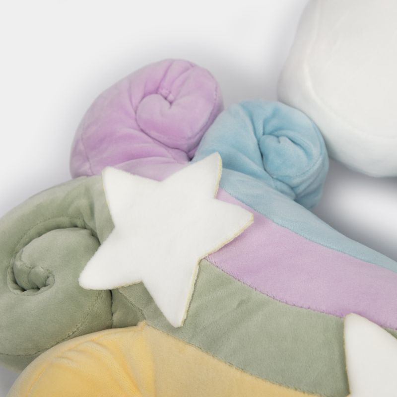 almohada-diseno-arcoiris-con-estrellas-3-7701016386036