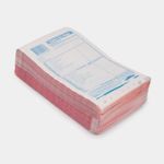 sobres-para-pago-de-nomina-forma-minerva-1006-s-2-7702124000210