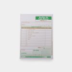 recibo-de-caja-menor-con-detalle-forma-minerva-2003-7702124000463