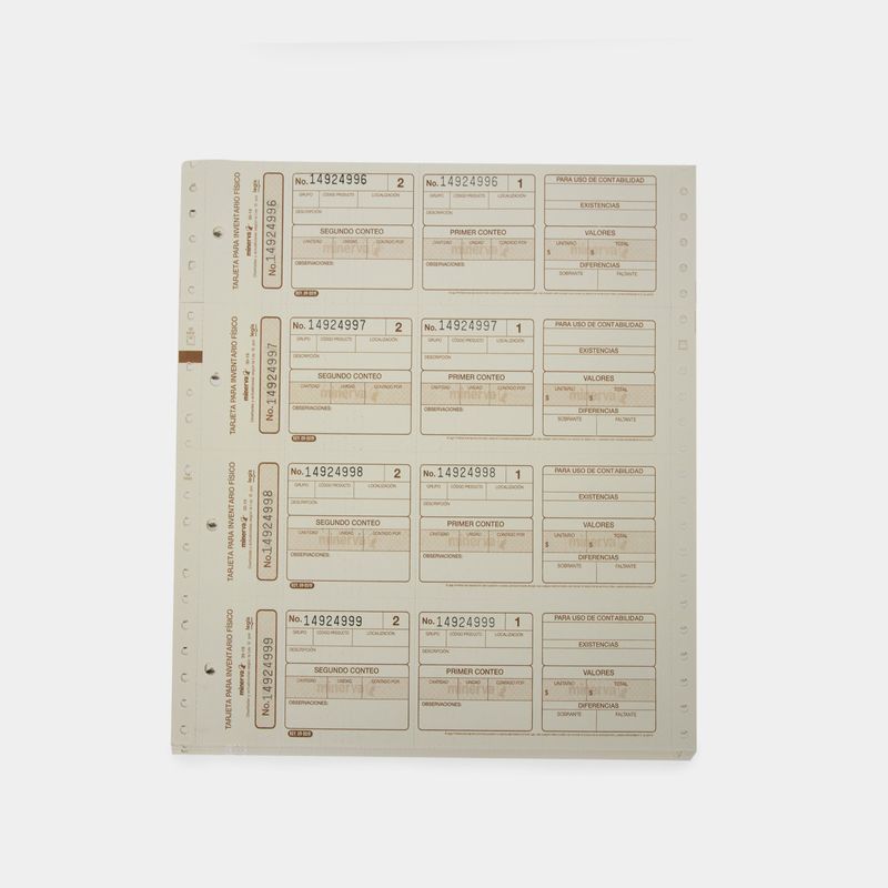 tarjeta-para-inventario-fisico-forma-minerva-30-19-7702124011087