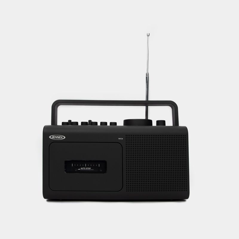 grabadora-3w-rms-con-casete-radio-am-fm-jensen-gris-oscuro-2-77283942518