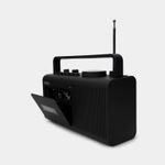 grabadora-3w-rms-con-casete-radio-am-fm-jensen-gris-oscuro-3-77283942518