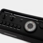 grabadora-3w-rms-con-casete-radio-am-fm-jensen-gris-oscuro-4-77283942518
