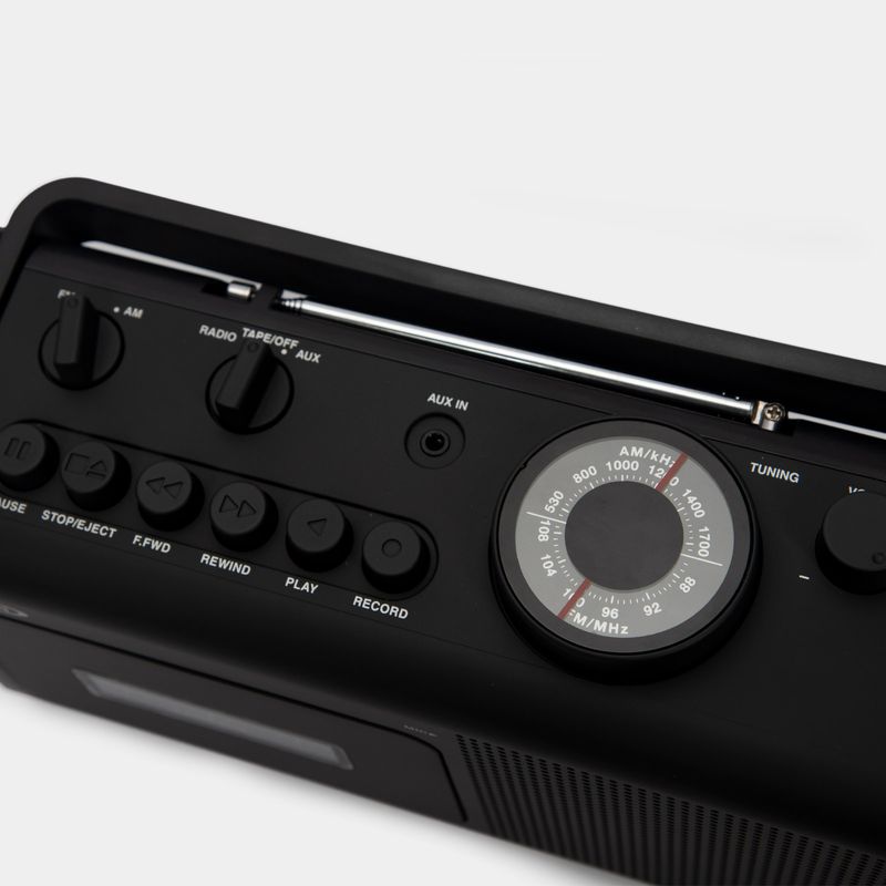 grabadora-3w-rms-con-casete-radio-am-fm-jensen-gris-oscuro-4-77283942518