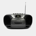 grabadora-5w-rms-con-casete-cd-bluetooth-y-radio-am-fm-2-77283965913