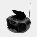 grabadora-5w-rms-con-casete-cd-bluetooth-y-radio-am-fm-3-77283965913