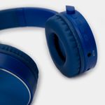 audifonos-tipo-diadema-inalambricos-plegables-coby-azul-4-810071490699