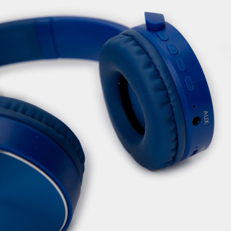 audifonos-tipo-diadema-inalambricos-plegables-coby-azul-4-810071490699