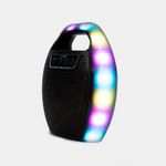 parlante-bluetooth-5w-rms-spectrum-coby-negro-3-810071490729